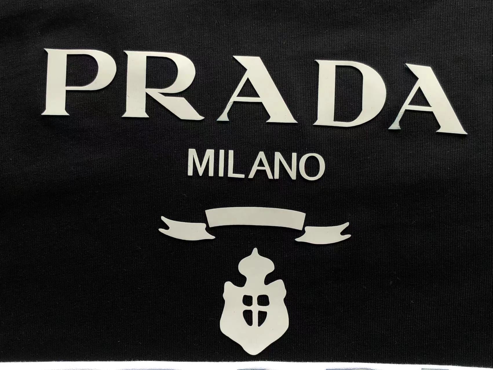 Prada T-shirt