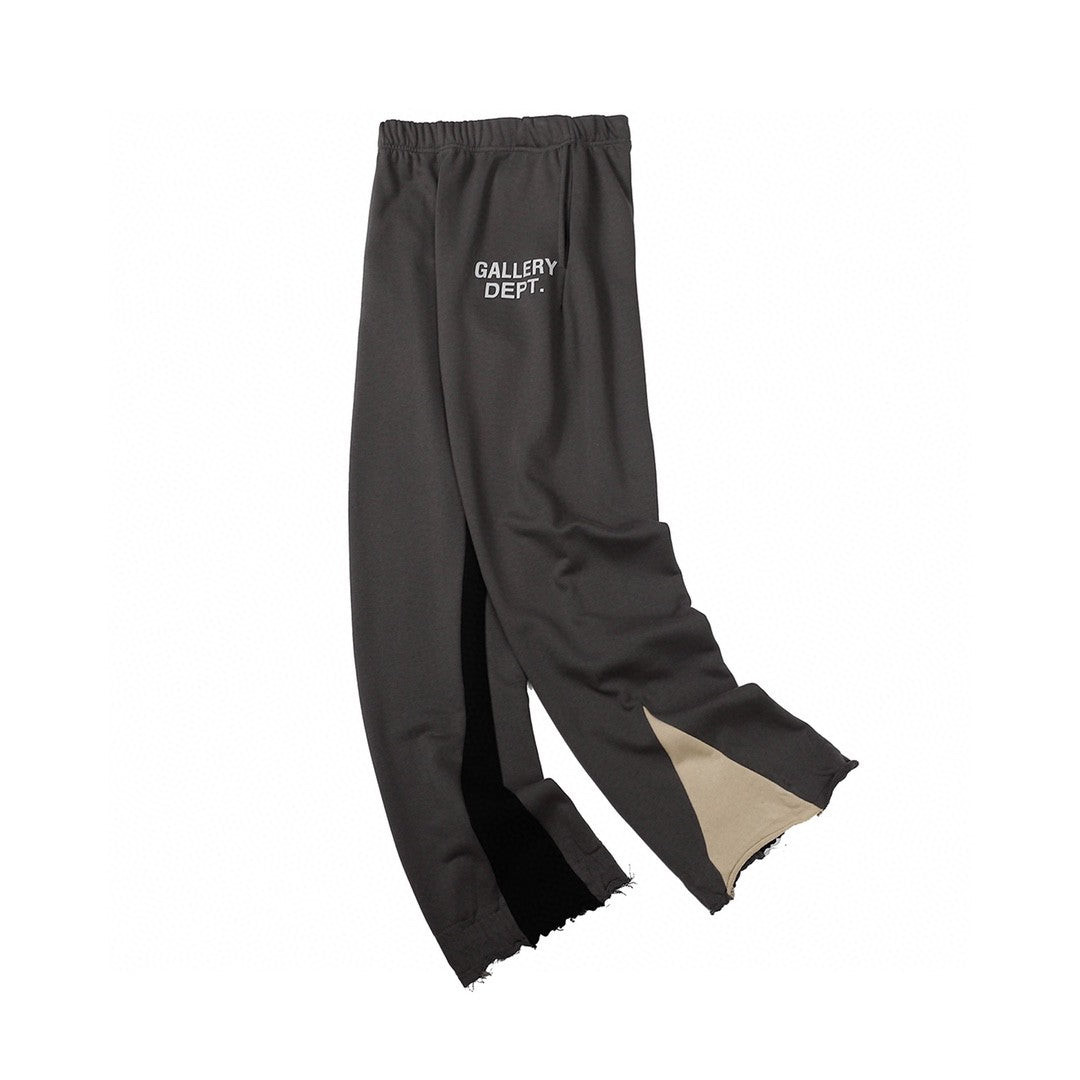 Gallery Dept Sweatpants