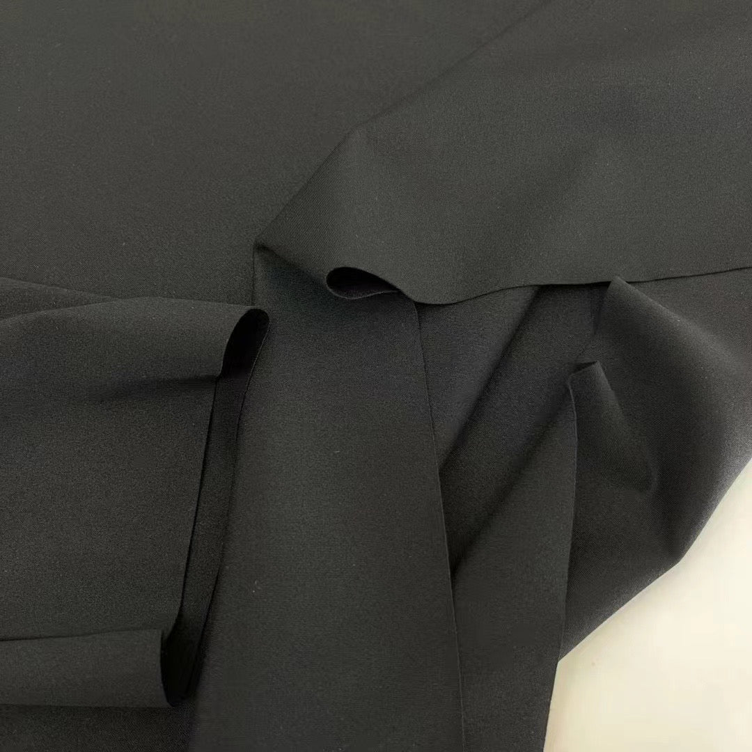 Prada Long Sleeve Shirt