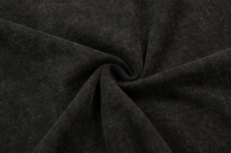 Gallery Dept T-shirt