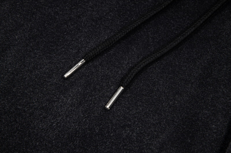 Gallery Dept Sweatpants