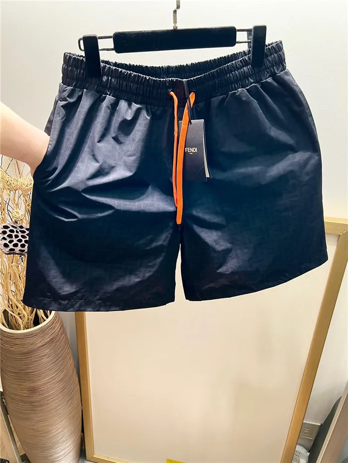 2023SS Fendi Shorts