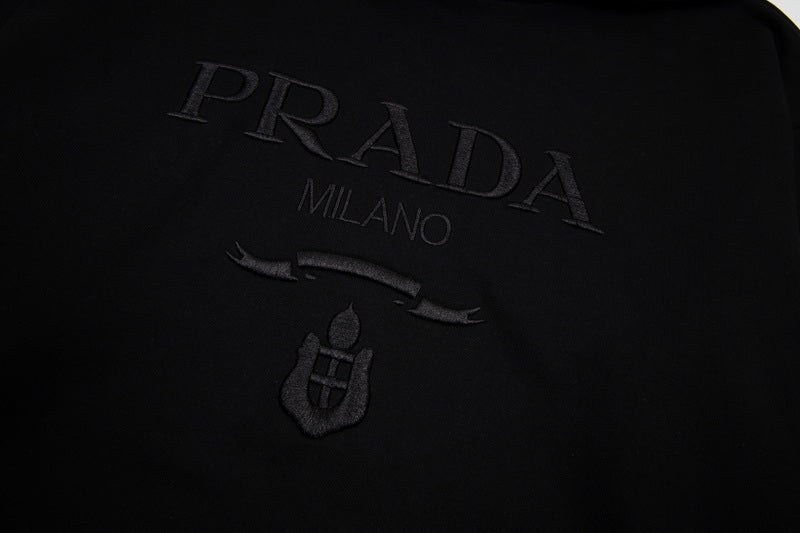 Prada Hoodie