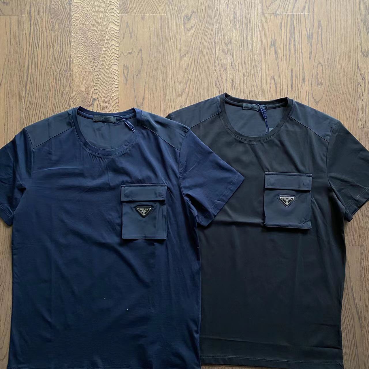 Prada Shirt