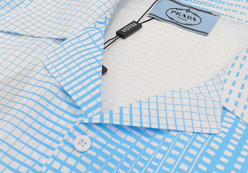Prada Shirt