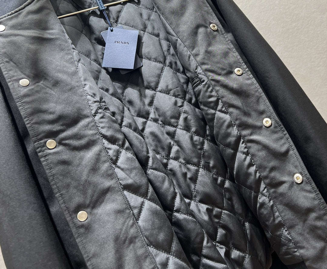 Prada Jacket
