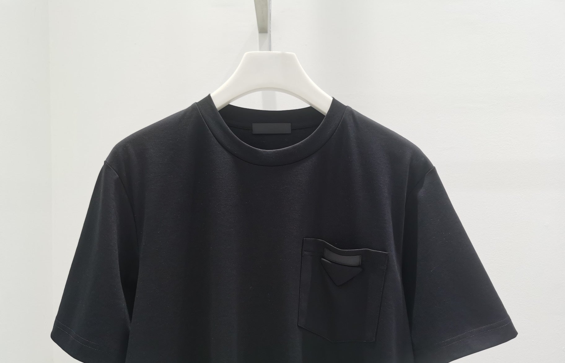 Prada T-shirt