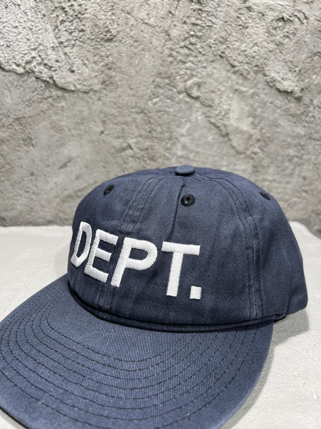 Gallery Dept Hat