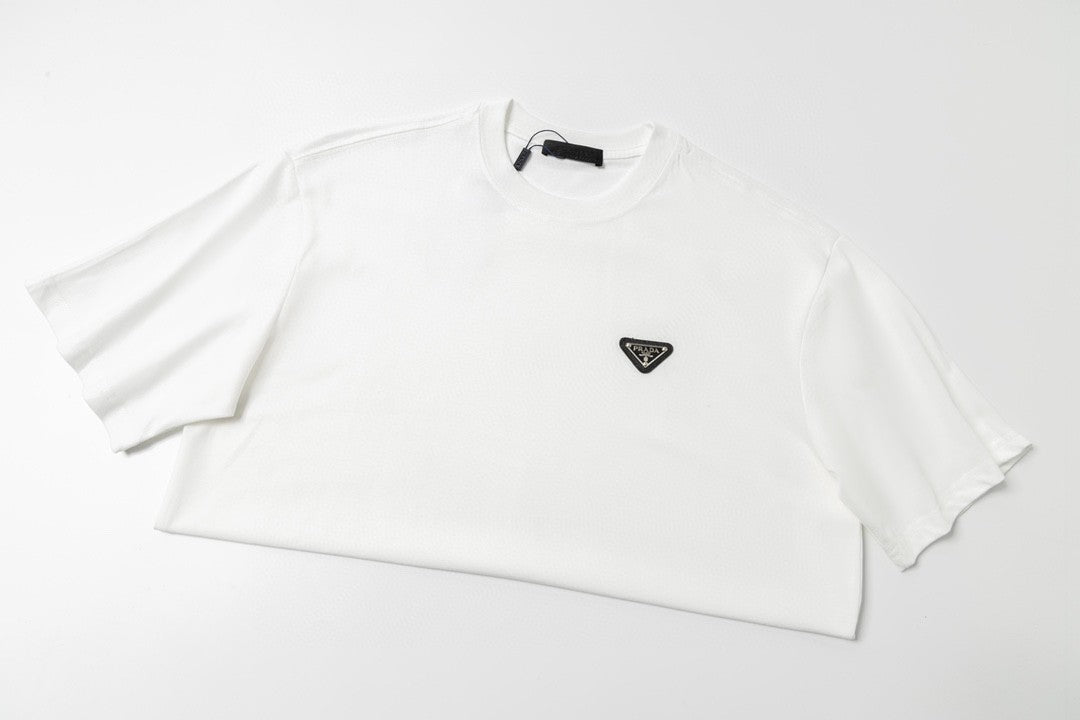 Prada T-shirt