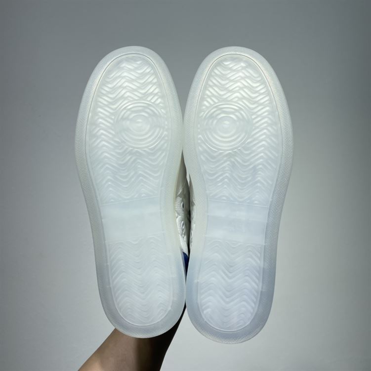 LOUIS VUITTON RIVOLI BOOTS   LVS105