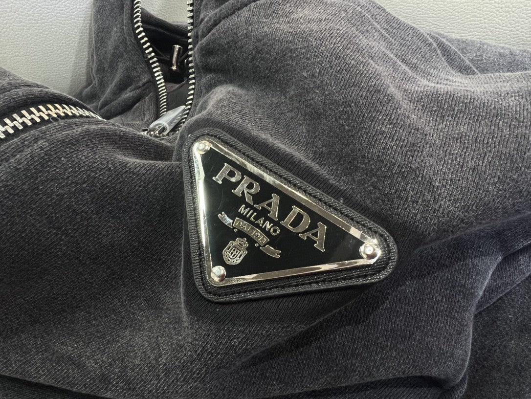Prada Jacket