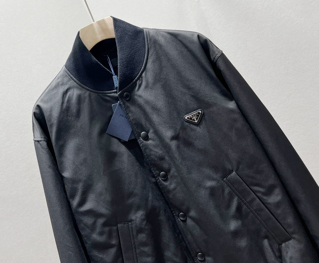 Prada Jacket