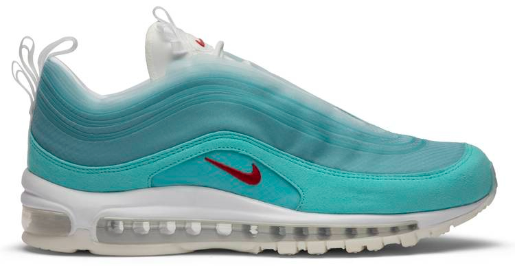 Air Max 97  On Air: Shanghai Kaleidoscope  CI1508-400