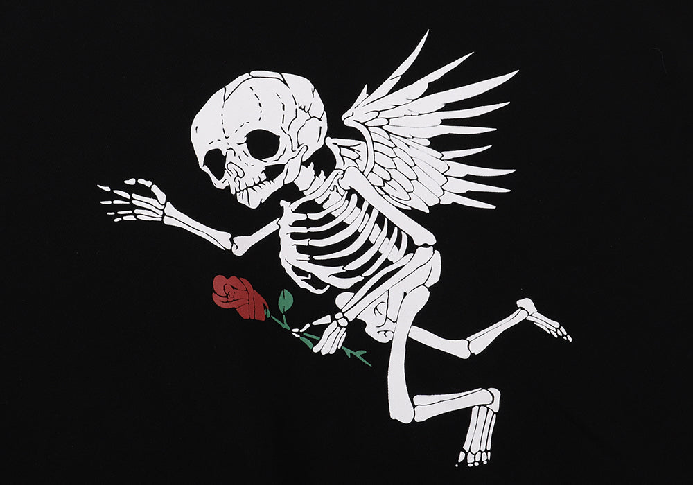 Gallery Dept Sweatshirt