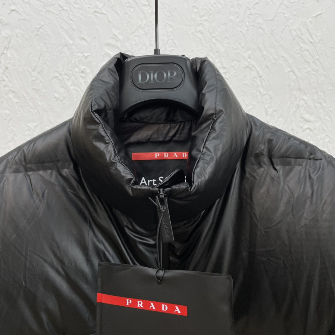 Prada Jacket