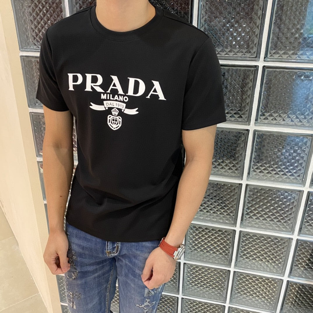 Prada T-shirt