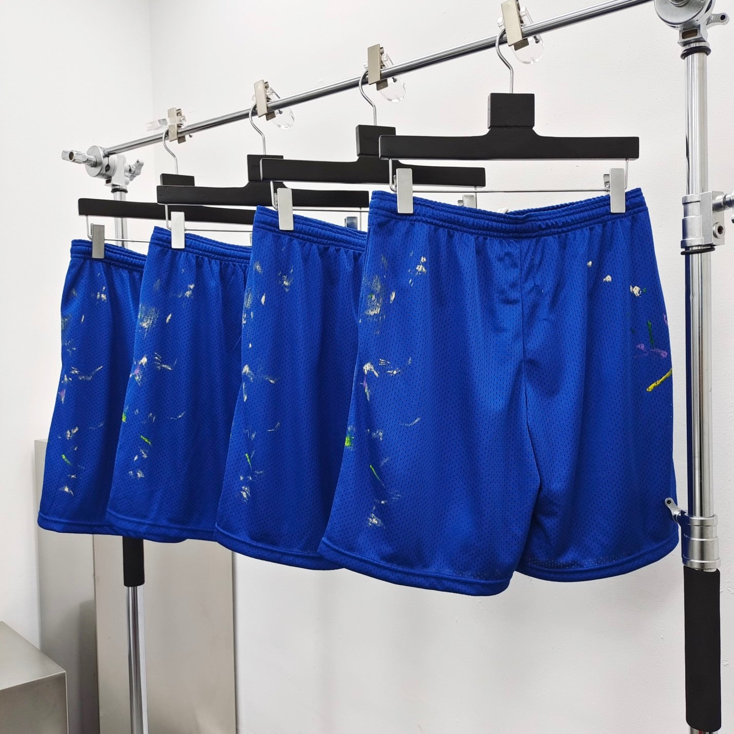 Gallery Dept Shorts
