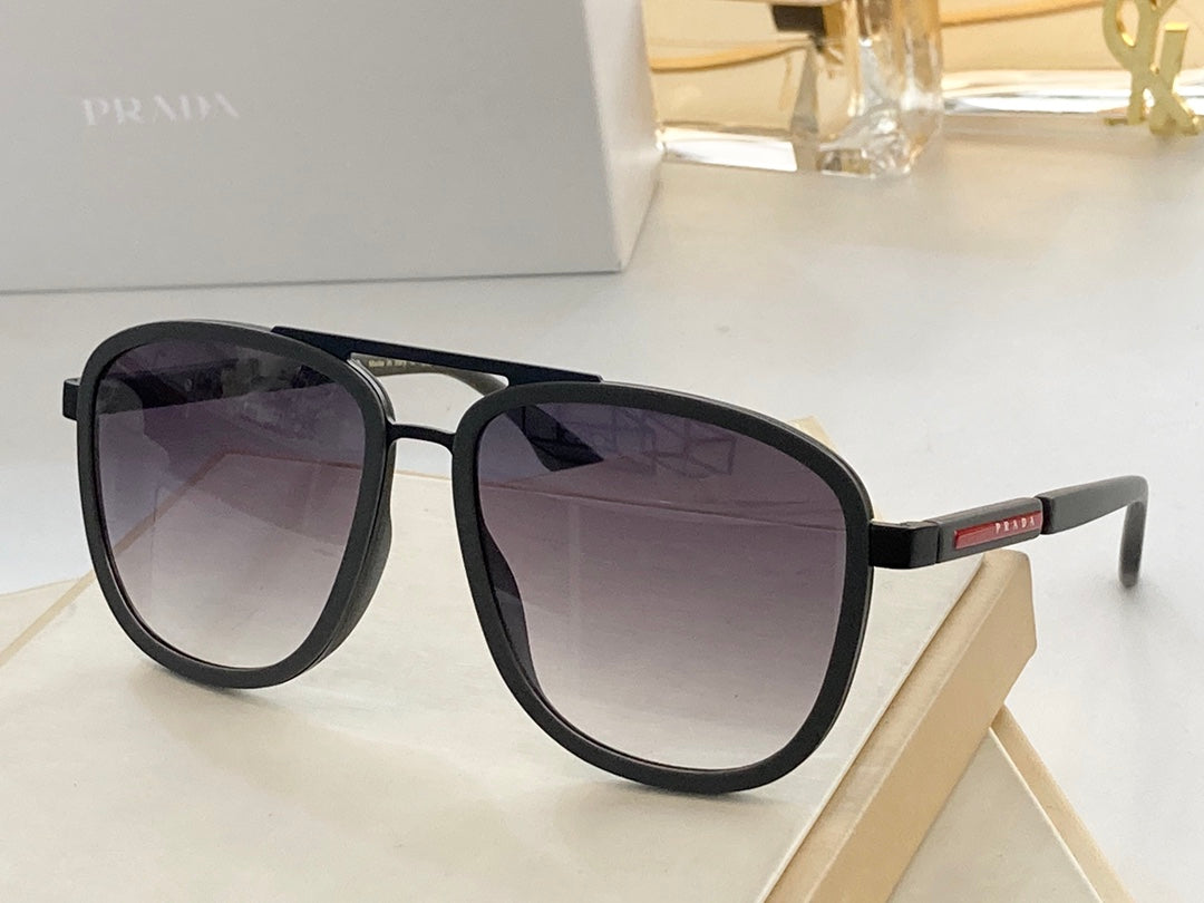 Prada Sunglasses Dupe Replica Prada Sunglasses