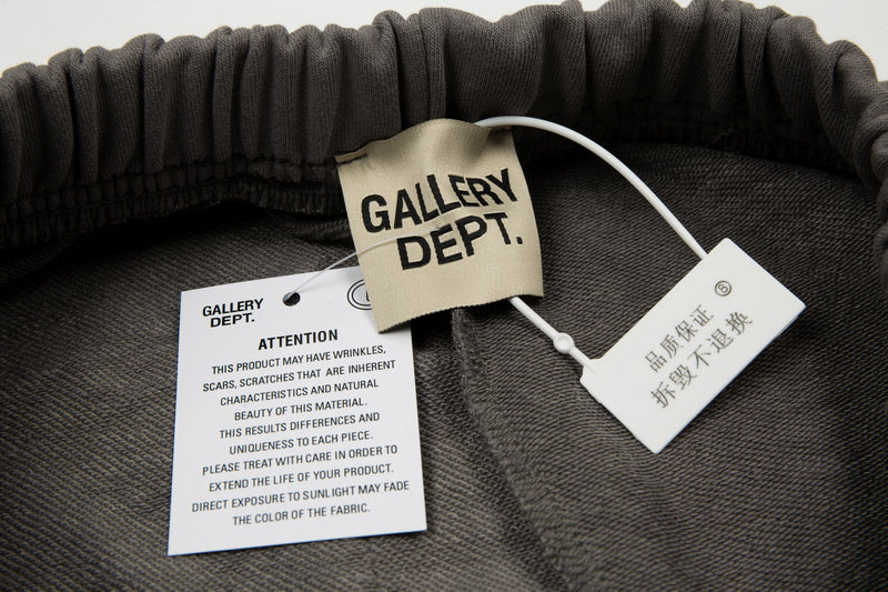 Gallery Dept Shorts