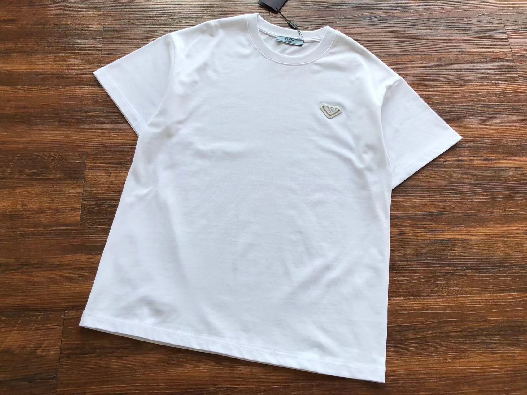 Prada T-shirt
