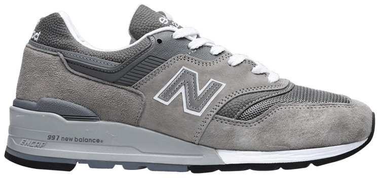 M997GY  Made In The USA  M997GY