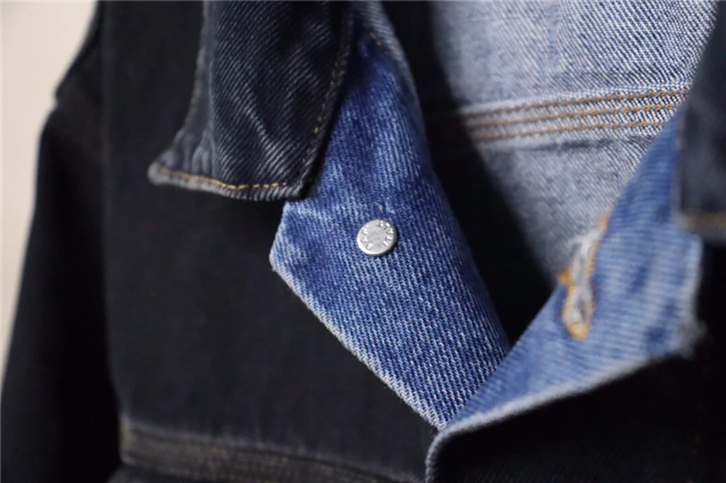 2021SS Off White Jacket