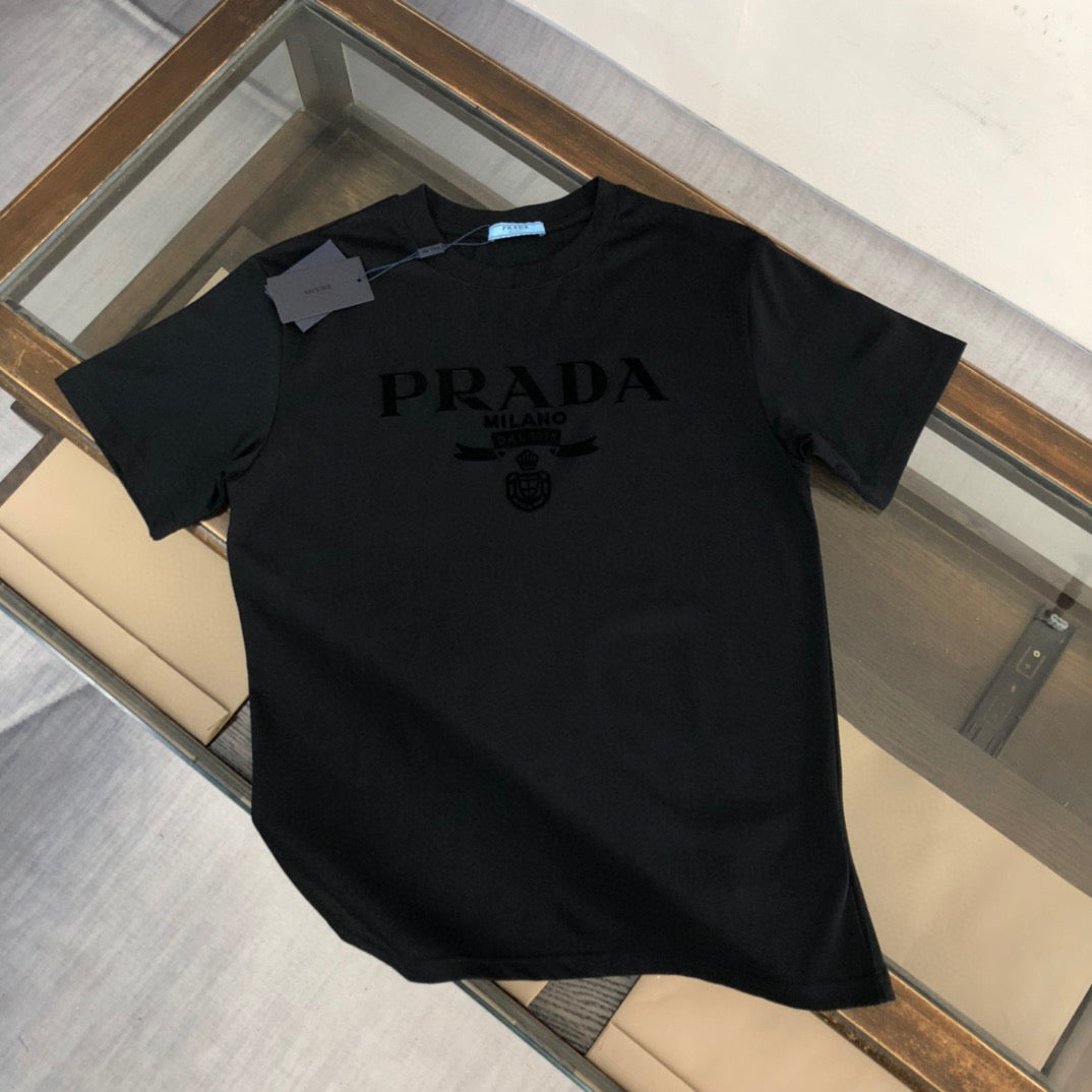 Prada T-shirt
