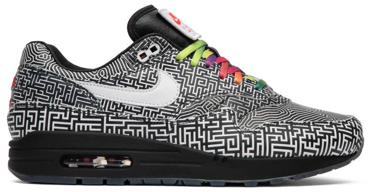 Air Max 1  On Air: Tokyo Maze  CI1505-001