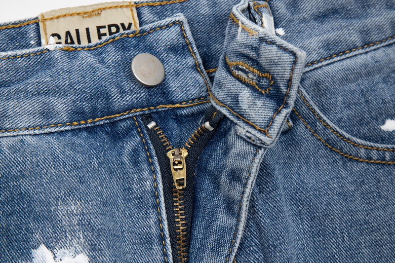 Gallery Dept Jeans