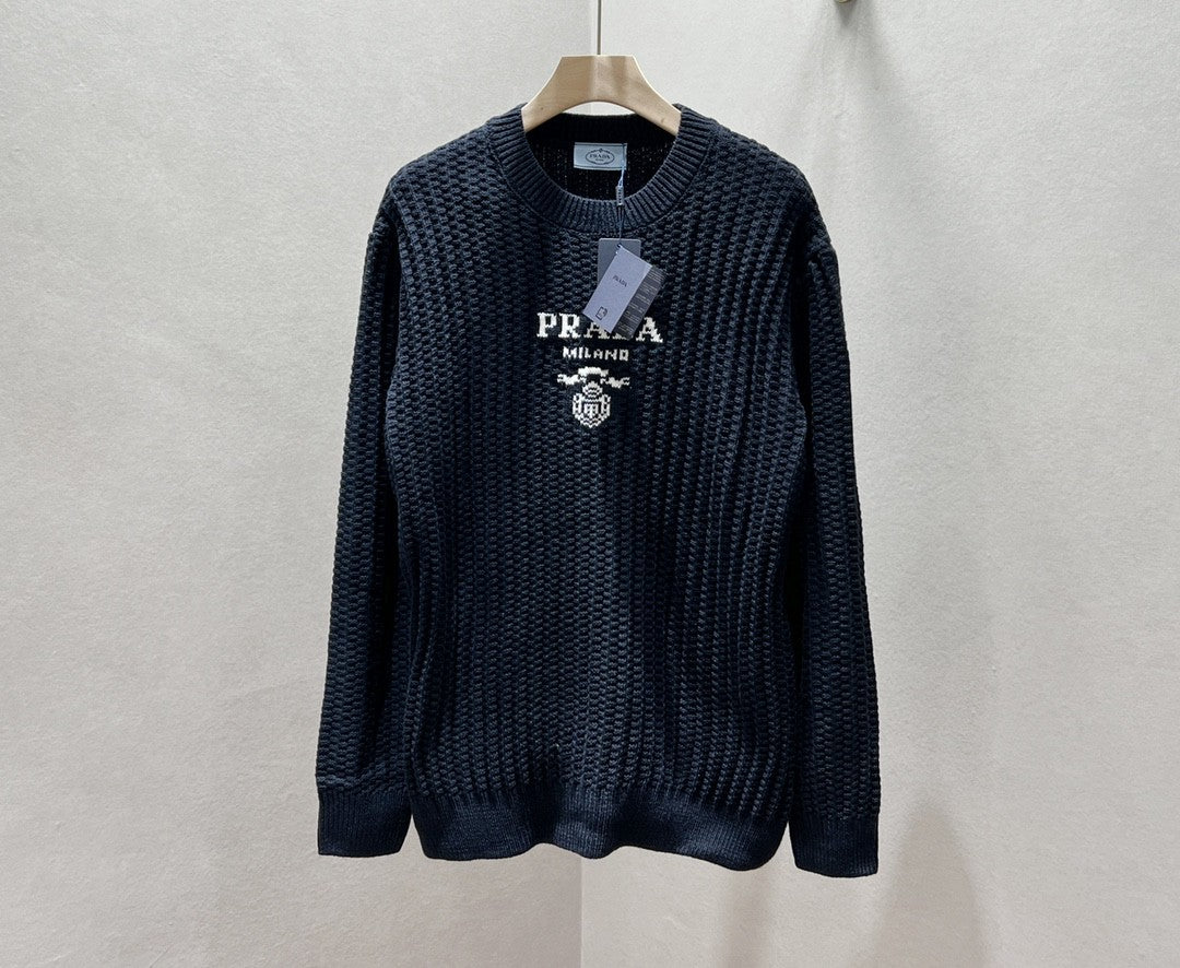 Prada Sweater