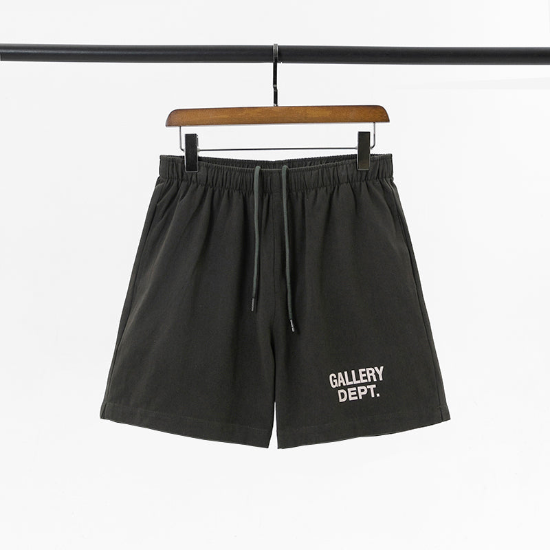 Gallery Dept Shorts