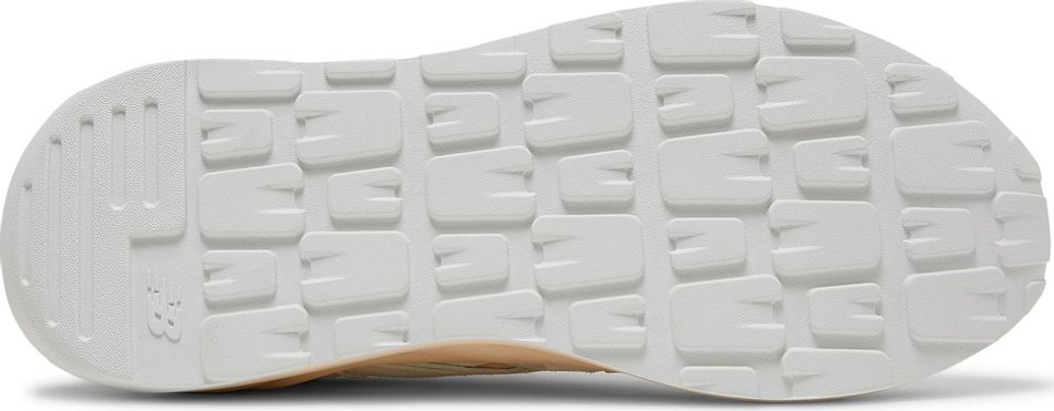 57/40  Refined Future Protection Pack  M5740DMP