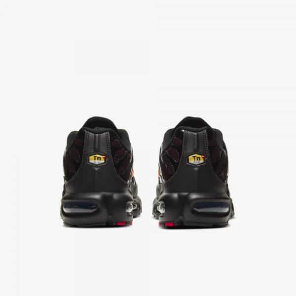 Air Max Plus TN Magma Orange Pack CV1636-100