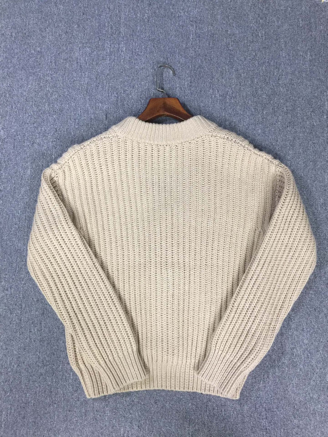 Prada Cardigan