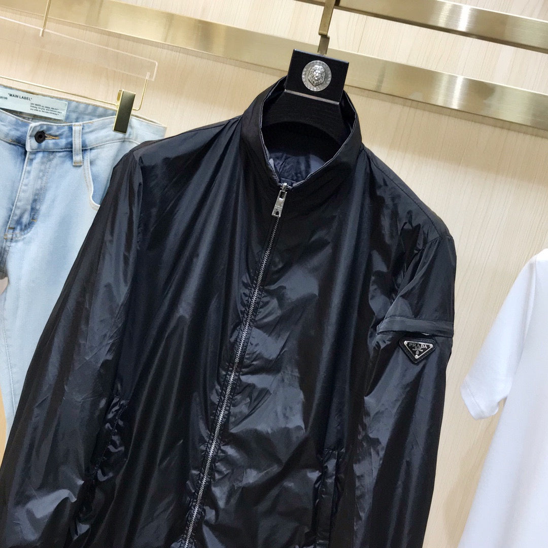 Prada Jacket
