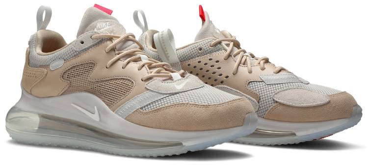 Odell Beckham Jr x Air Max 720  Young King of The People  CK2531-200
