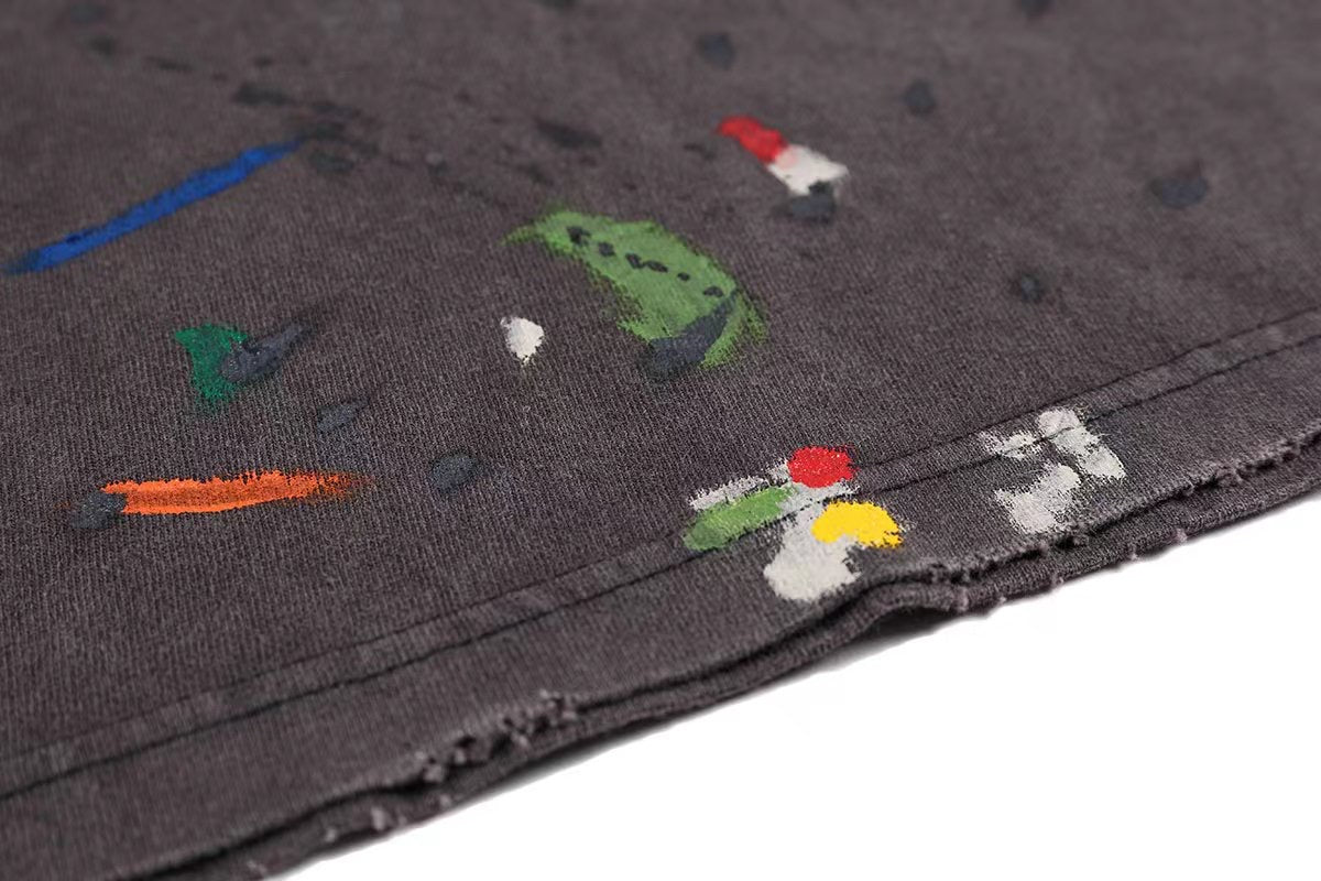 Gallery Dept T-shirt