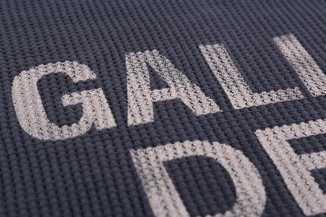 Gallery Dept Long Sleeve Shirt