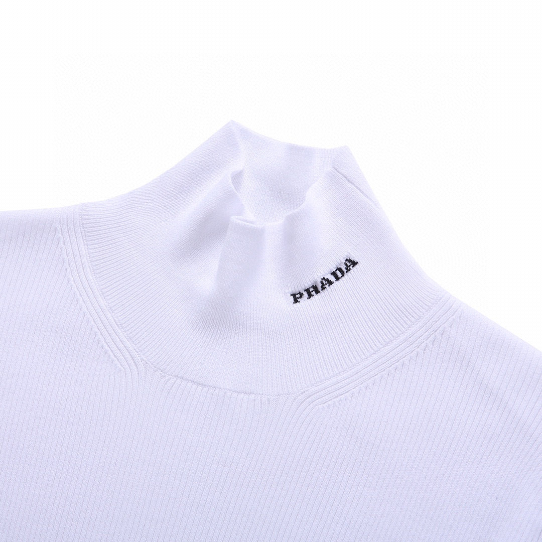 Prada Sweater