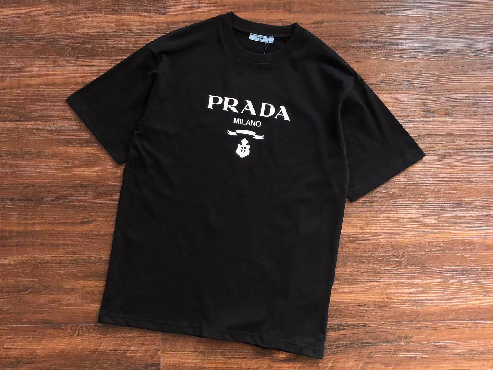 Prada T-shirt