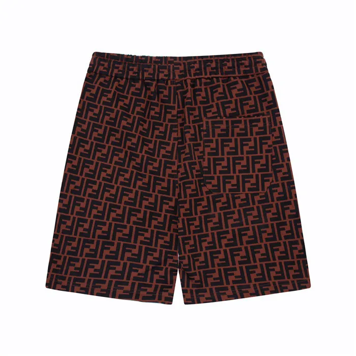 2023SS Fendi Shorts