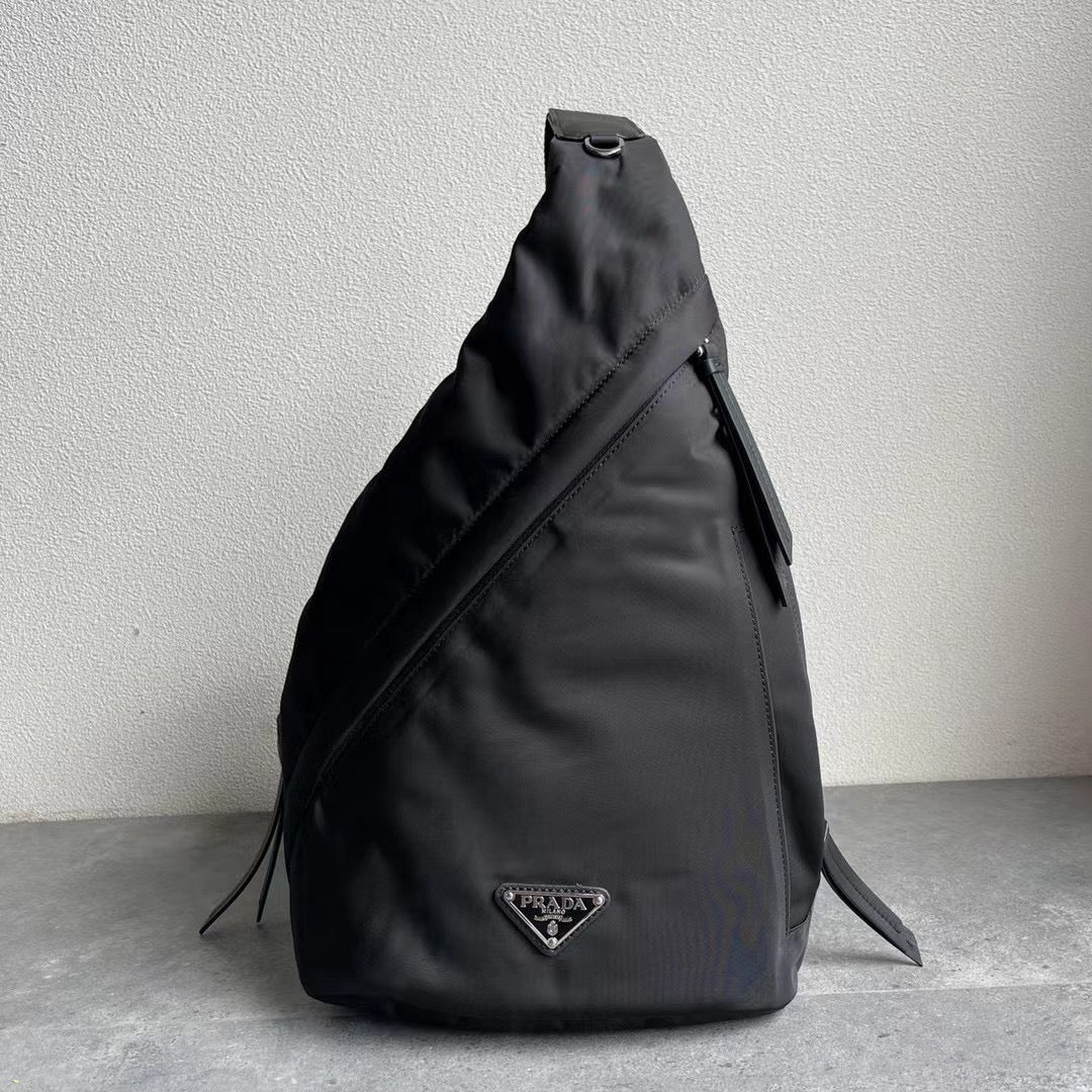 Prada Bag Dupe