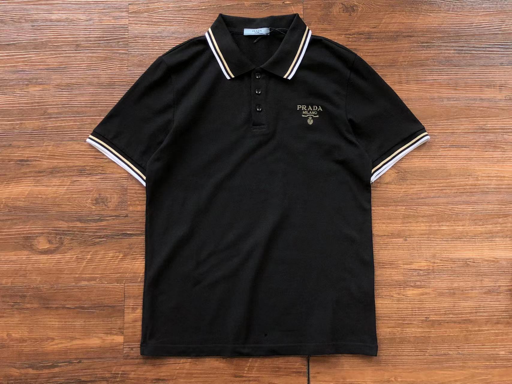 Prada Shirt