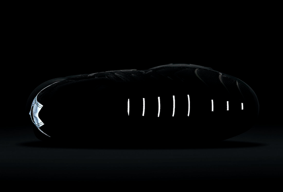 Air Max Plus DH4100-001