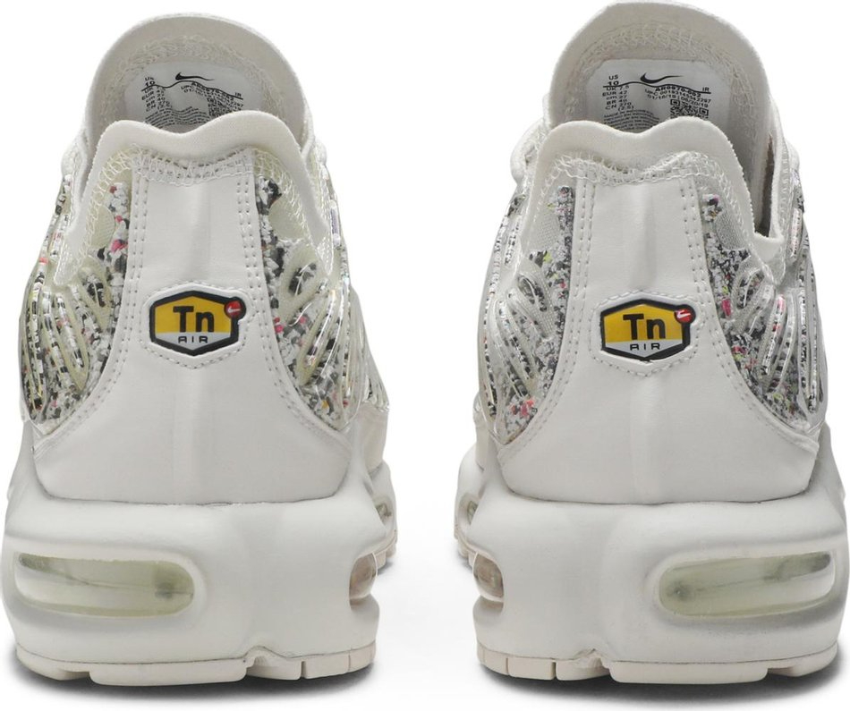 Air Max Plus AR0970-002