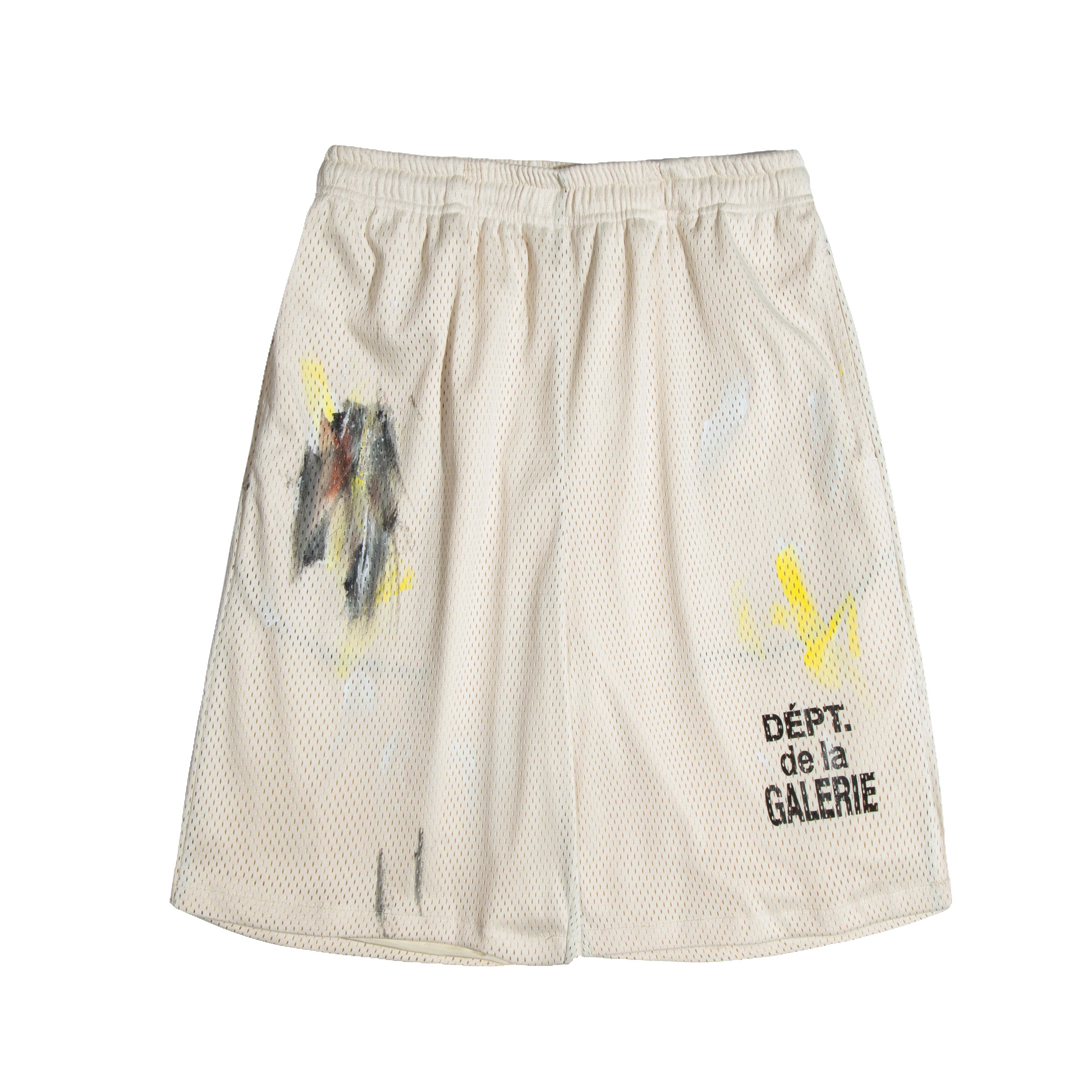Gallery Dept Shorts