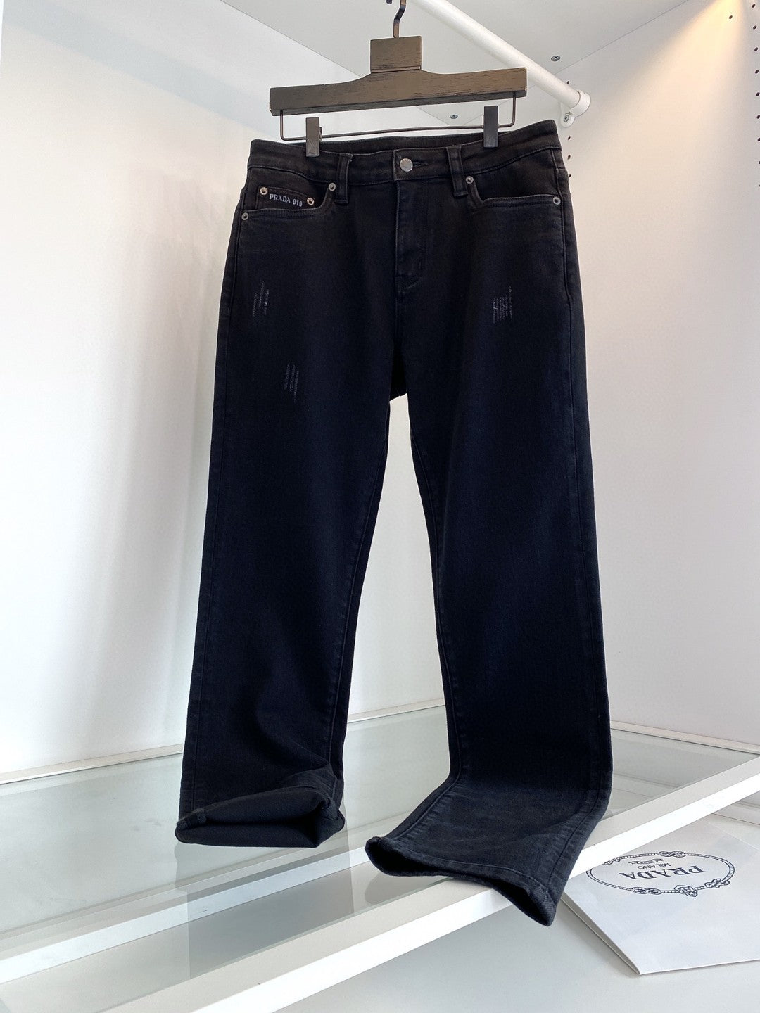 Prada Jeans