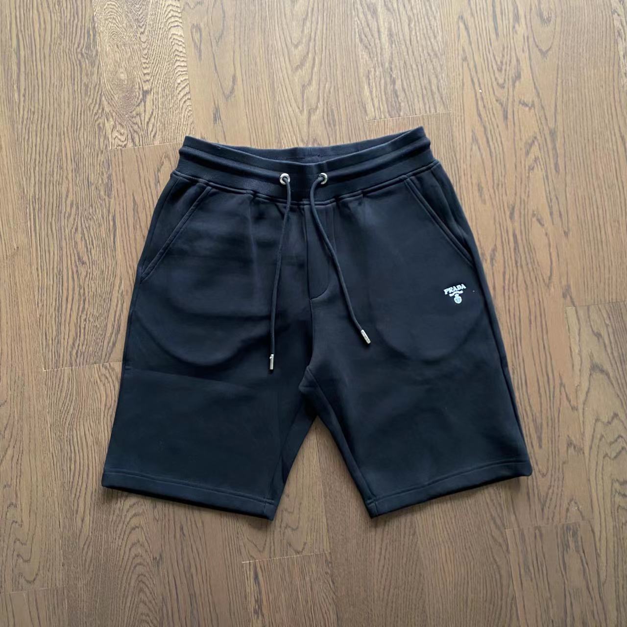 Prada Shorts