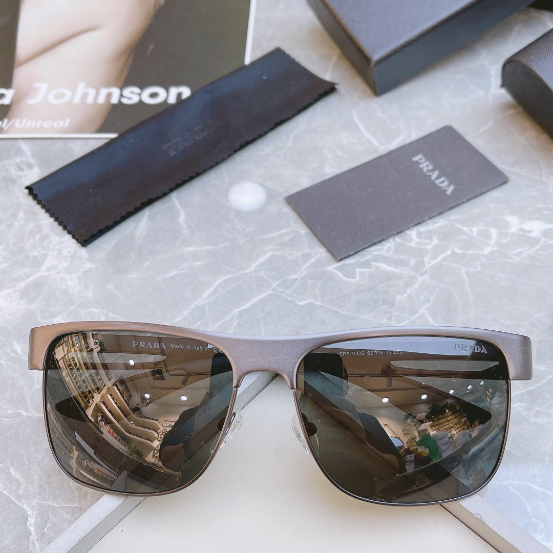 Prada Sunglasses Dupe Replica Prada Sunglasses