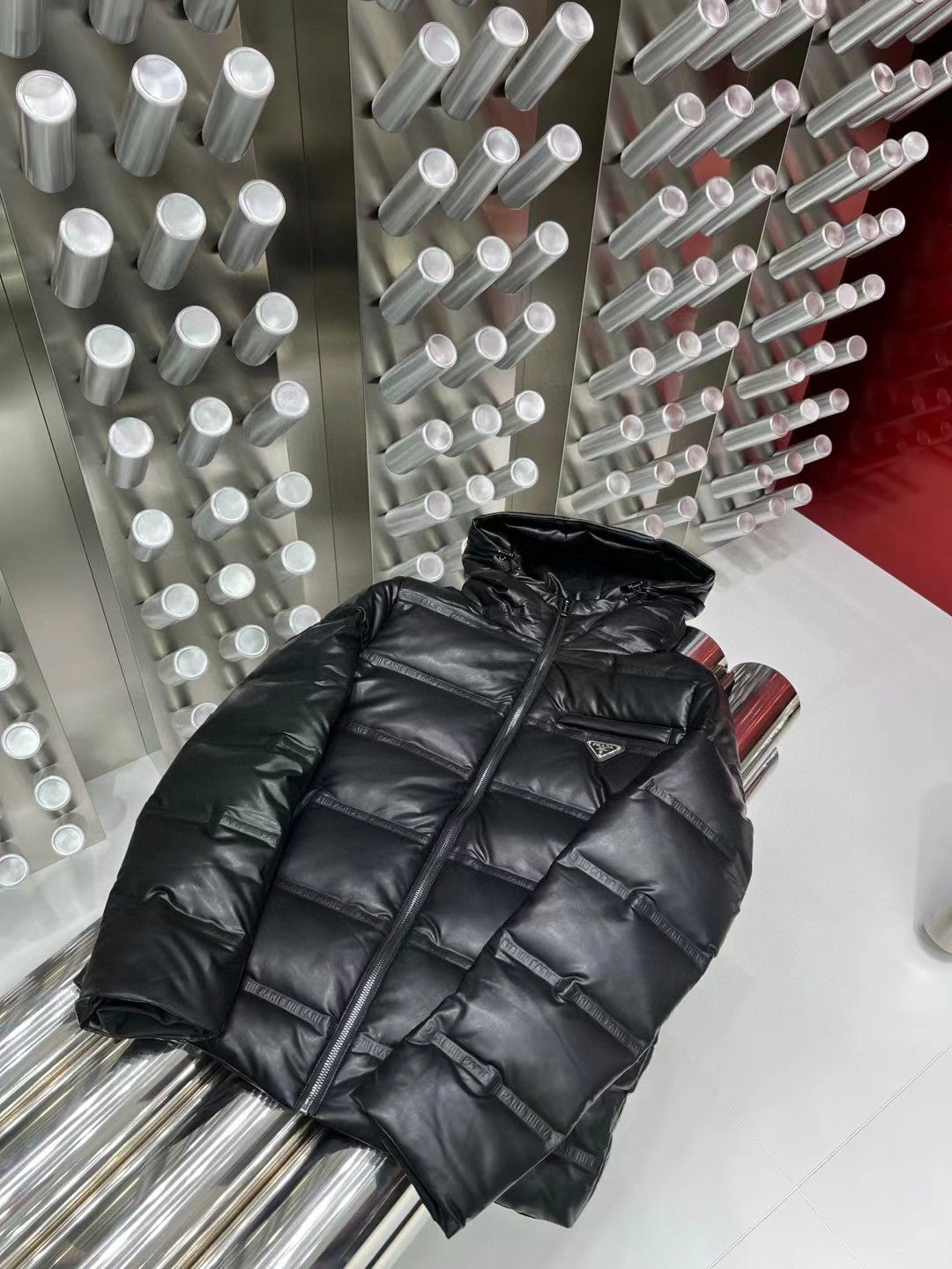Prada Jacket